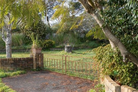 Photo of property in 171 Hetherington Road, Huntly, 3772