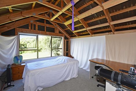 Photo of property in 32 Waterview Crescent, Kaiwaka, 0573