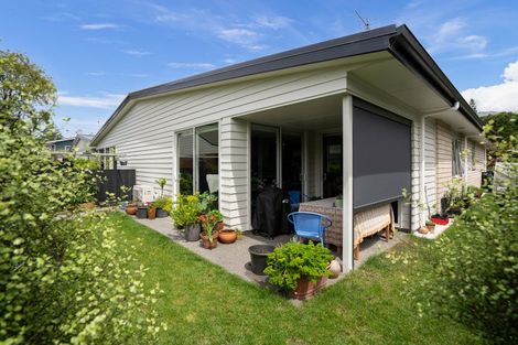 Photo of property in 7 Manuka Place, Cambridge, 3434