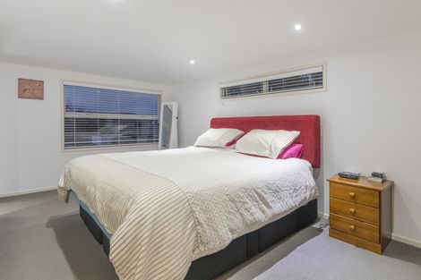 Photo of property in 6b Longwood Lane, Otumoetai, Tauranga, 3110