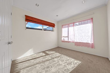 Photo of property in 29 Tilberg Street, Favona, Auckland, 2024