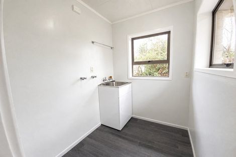 Photo of property in 8 Kenrick Road, Pukehangi, Rotorua, 3015