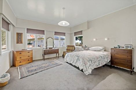 Photo of property in 24a Totara Avenue, Pukekohe, 2120