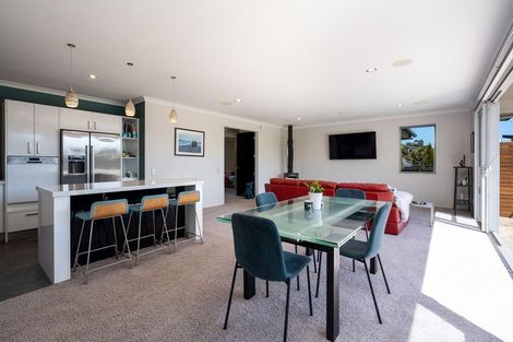 Photo of property in 17 Calluna Crescent, Mosgiel, 9024