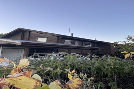 Photo of property in 24 Wicklow Street, Cromwell, 9310