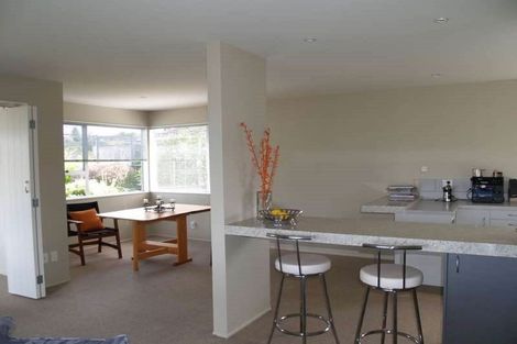 Photo of property in 38 Harvey Street, Waipahihi, Taupo, 3330