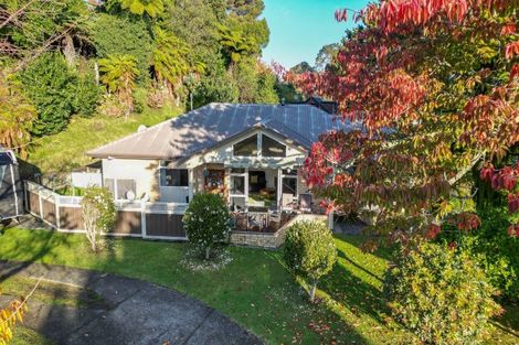 Photo of property in 86c Kawaha Point Road, Kawaha Point, Rotorua, 3010
