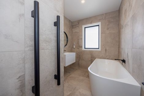 Photo of property in 24 Campbell Road, Wanaka, 9305