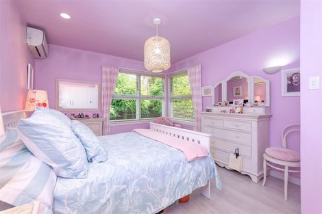 Photo of property in 132 Bishop Street, St Albans, Christchurch, 8014