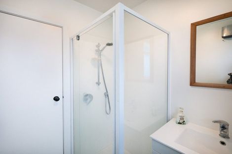 Photo of property in 23 Oban Street, Mosgiel, 9024