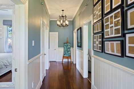 Photo of property in 7 Bell Street, Otaki, 5512