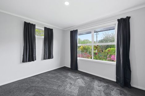Photo of property in 5 Nairn Road, Mangakakahi, Rotorua, 3015