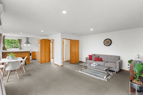 Photo of property in 1/35 Peverel Street, Riccarton, Christchurch, 8041
