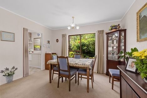 Photo of property in 2/6 Philson Terrace, Browns Bay, Auckland, 0630