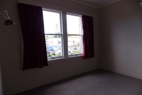 Photo of property in 80 Niblett Street, Whanganui, 4500