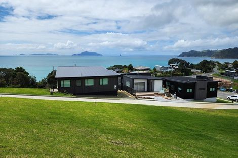 Photo of property in 8 Blue Moon Rise, Langs Beach, 0582