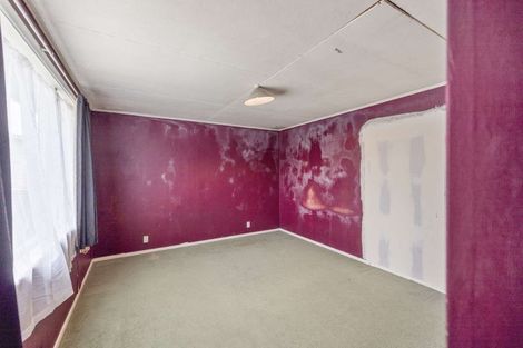 Photo of property in 10 Atkins Street, Patutahi, Gisborne, 4072