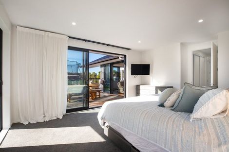 Photo of property in 70 Brooke Lane, Mangawhai, 0573