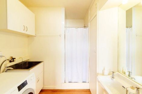 Photo of property in 40 Andersons Road, Charteris Bay, Lyttelton, 8971