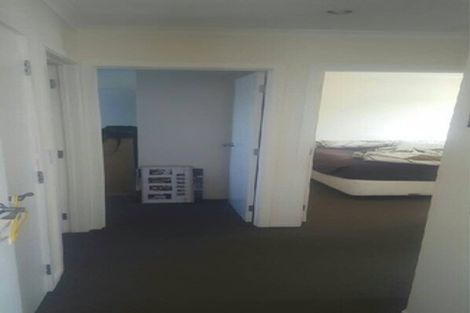 Photo of property in 37c Primrose Street, Frankton, Hamilton, 3204