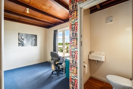 Photo of property in 18 Elizabeth Street, Balclutha, 9230