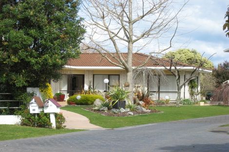 Photo of property in 22 Amber Grove, Whakatane, 3120