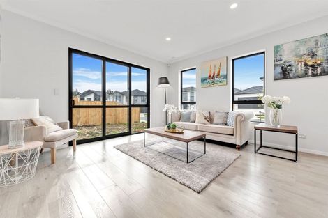 Photo of property in 26 Koromeke Street, Flat Bush, Auckland, 2019