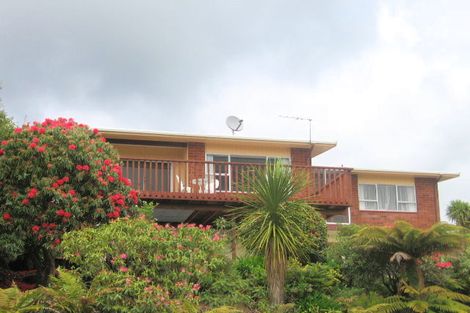 Photo of property in 14 Exeter Place, Tihiotonga, Rotorua, 3015