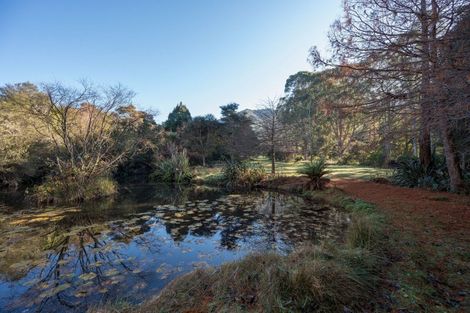 Photo of property in 168 Graham Valley Road, Motueka Valley, Motueka, 7196