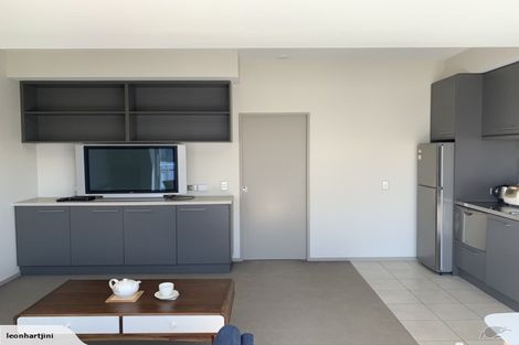 Photo of property in 29/41 Cambridge Terrace, Christchurch Central, Christchurch, 8013
