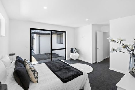 Photo of property in 37 Suffolk Drive, Kirwee, 7571