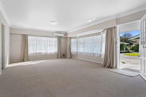 Photo of property in 39a Tamihana Street, Matamata, 3400