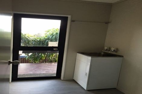 Photo of property in 3/10 Don Street, Papakura, 2110