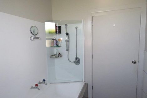 Photo of property in 677 Tweed Street, Newfield, Invercargill, 9812