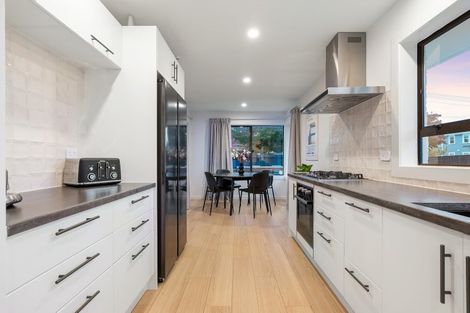Photo of property in 32 Hornsby Street, Bishopdale, Christchurch, 8053
