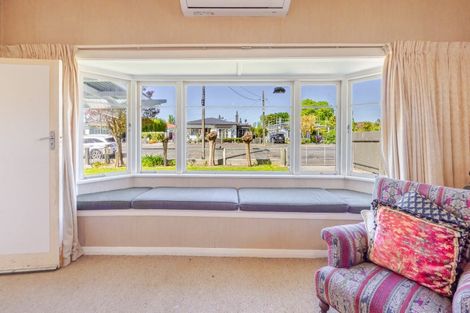 Photo of property in 1 Union Street, Waipawa, 4210