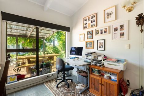 Photo of property in 22 Nesbitt Street, Matata, Whakatane, 3194