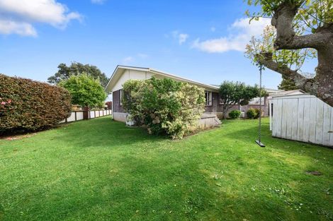 Photo of property in 2 Dalton Court, Pukekohe, 2120