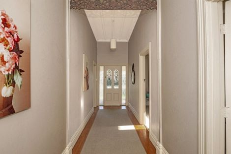 Photo of property in 103 Clifford Street, Whataupoko, Gisborne, 4010