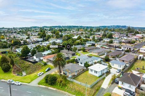 Photo of property in 72b Coxhead Road, Manurewa, Auckland, 2102
