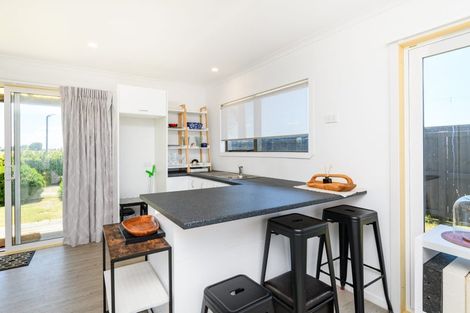 Photo of property in 783 State Highway 1, Himatangi, Foxton, 4891