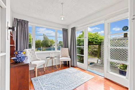 Photo of property in 42 Olivine Street, Shirley, Christchurch, 8013