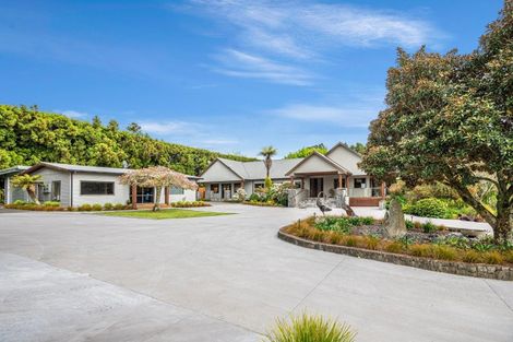 Photo of property in 80 Ingram Road, Bombay, Drury, 2579