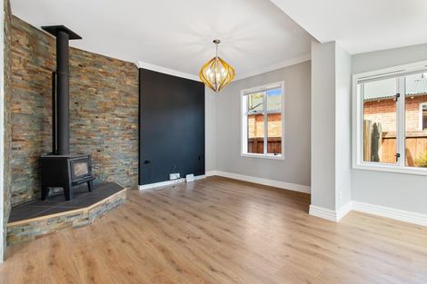 Photo of property in 219 North Street, West End, Timaru, 7910