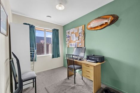 Photo of property in 47 Mcmurdo Street, Tinwald, Ashburton, 7700