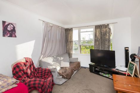 Photo of property in 631 Childers Road, Elgin, Gisborne, 4010