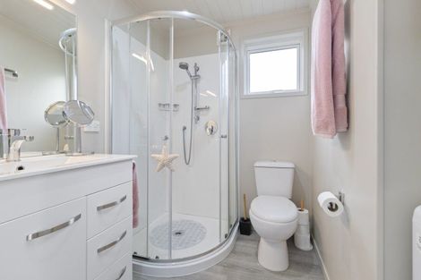 Photo of property in 68 Jericho Road, Pukekohe East, Pukekohe, 2677