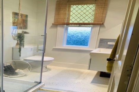 Photo of property in 94 Kamo Road, Kensington, Whangarei, 0112