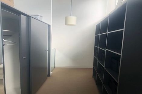 Photo of property in 306/28 Waterloo Quay, Pipitea, Wellington, 6011