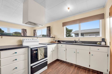 Photo of property in 8a Windlesham Place, Wakefield, 7025